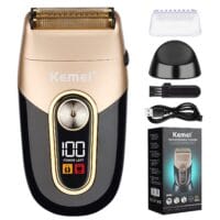 Taraş aparatı "Kemei 3209"