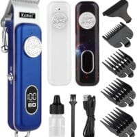 Təraş üçün Kemei 1895