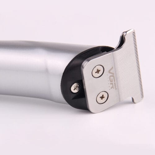 Təraş aparatı VGR V-950 - Image 3