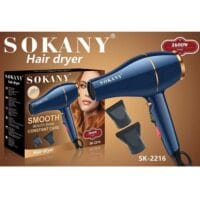 Sokany SK-2216