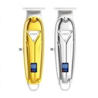 Təraş aparatı "VGR 062"