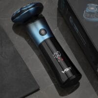 Taraş Aparatı "VGR 326"