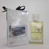 Aventus Ətir Dünyası Ətir 100ML