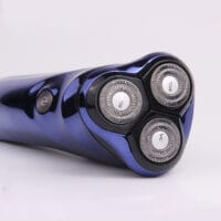 Taraş Aparatı "VGR 305"