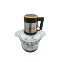 Doğrayıcı Galaksi GMG-013
