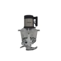 Doğrayıcı Galaksi GMG-014