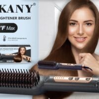SOKANY SK-15008