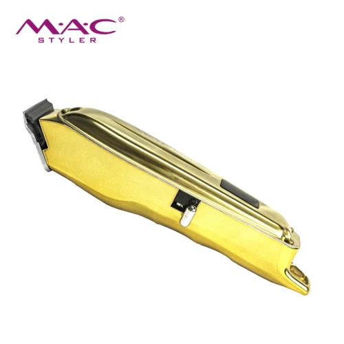 Taraş aparatı "MAC 5821" - Image 2