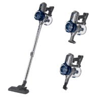 Sokany SK-13020