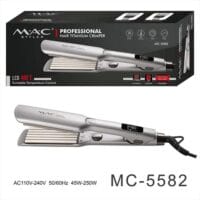 Mac MC-5582