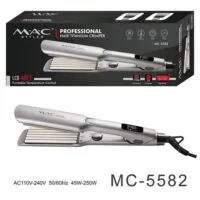 Mac MC-5582