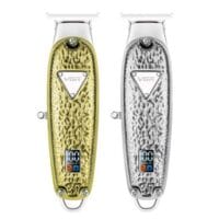 Taraş aparatı "VGR 922"