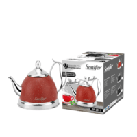 Çaydan Sonifer SF-2511,