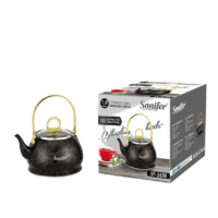 Çaydan Sonifer SF-2530,