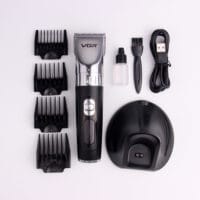 Taraş vasitəsi "VGR 069"