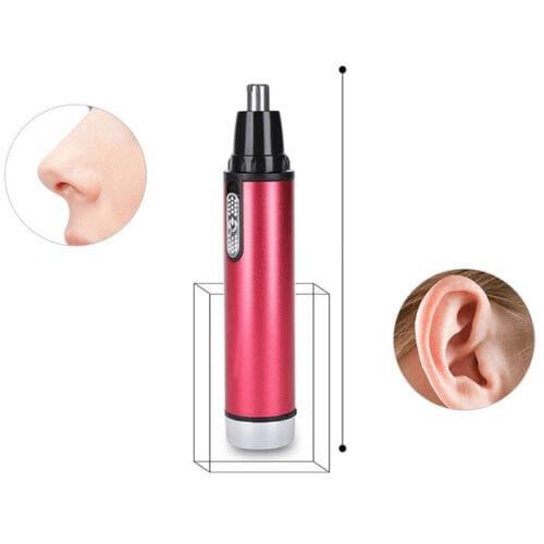 Təraş Aparatı "Braun 405" - Image 2