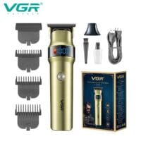 Taraş aparatı "VGR 991"