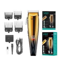 Taraş aparatı "VGR 115"