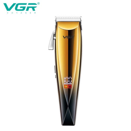 Taraş aparatı "VGR 115" - Image 4