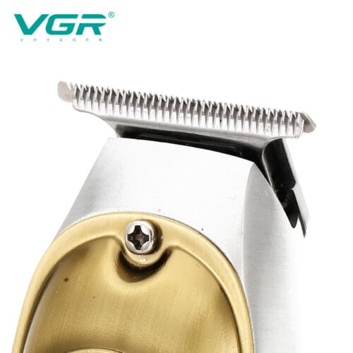 Təraş Aparatı "VGR 920" - Image 3