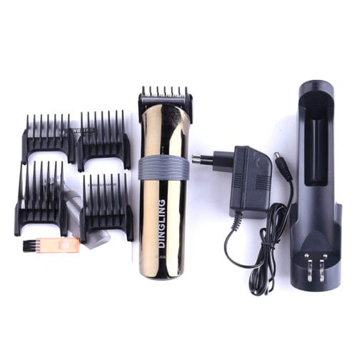 Teras Dingling RF-609
