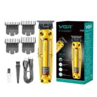 Taraş aparatı "VGR 904"