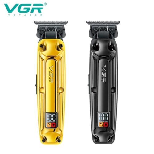 Taraş aparatı "VGR 904" - Image 3
