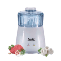 Doğrayıcı Sonifer SF-5007