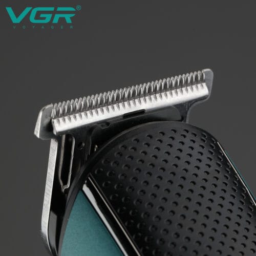 VGR V-176 - Image 3