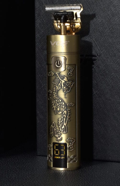 Təraş aparatı VGR 076 - Image 3