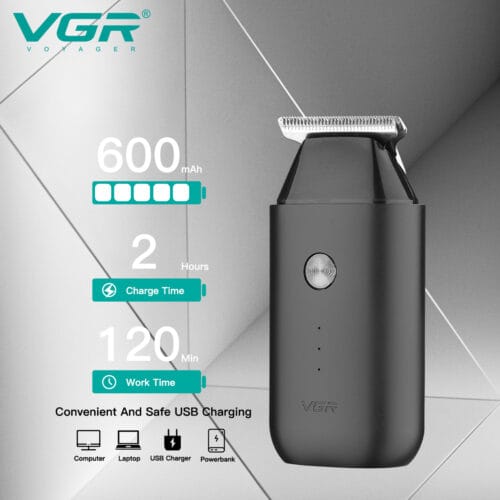 Taraş aparatı "VGR 932" - Image 5
