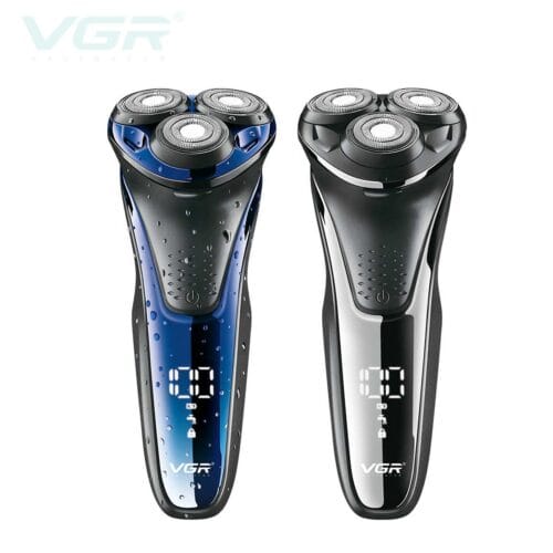 Taraş aparatı "VGR 306" - Image 3
