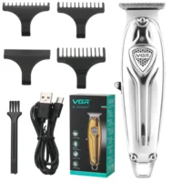 Taraş aparatı "VGR 188"