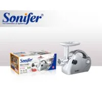 Ətçəkən Sonifer SF-5034