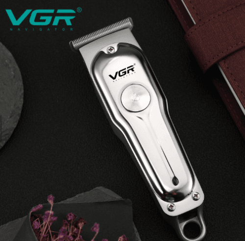 Taraş aparatı "VGR 071"