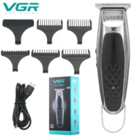 Trimmer VGR V093