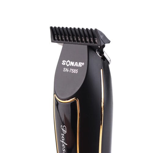Təraş aparatı Sonar 7585 - Image 2