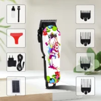 Taraş Winning Star 5604