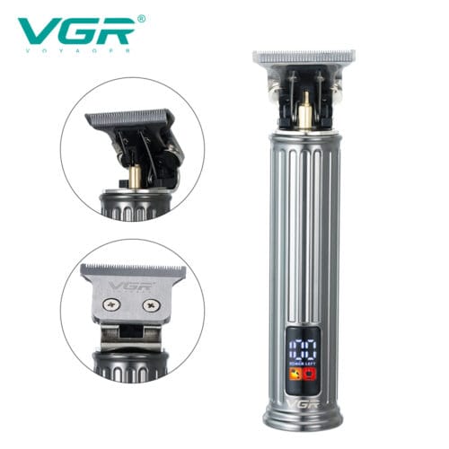 Trimmer VGR V-078 - Image 2