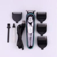 Taraş aparatı "Vgr 055