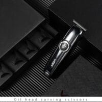 Taraş aparatı "VGR 168"