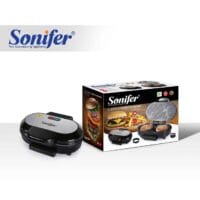 Elektroqril Sonifer SF-6099