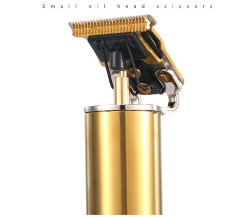 Təraş aparatı"Vgr 065"model - Image 2