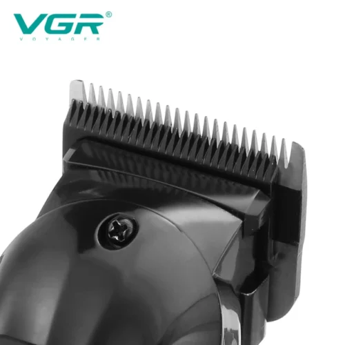 Taraş aparatı "VGR 282" - Image 2
