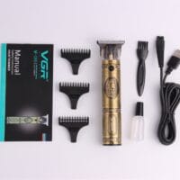 Taraş Aparatı "VGR 085"