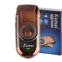 Taraş üçün"Kemei Q788"