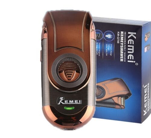 Taraş üçün"Kemei Q788"