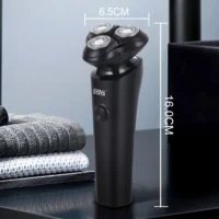 Taraş Aparatı "Wining Star 5686"