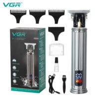 Trimmer VGR V-078