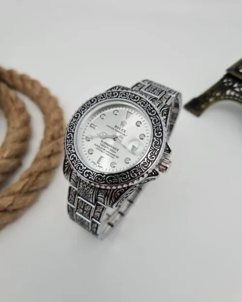 ROLEX A-klas - Image 2